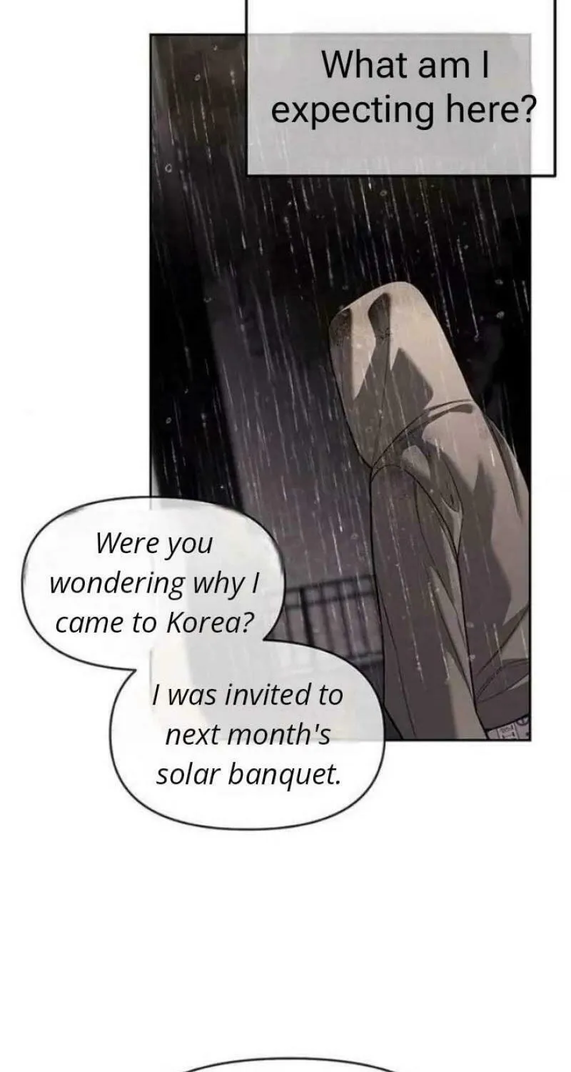 Undercover! Chaebol High School Chapter 78 page 97 - 