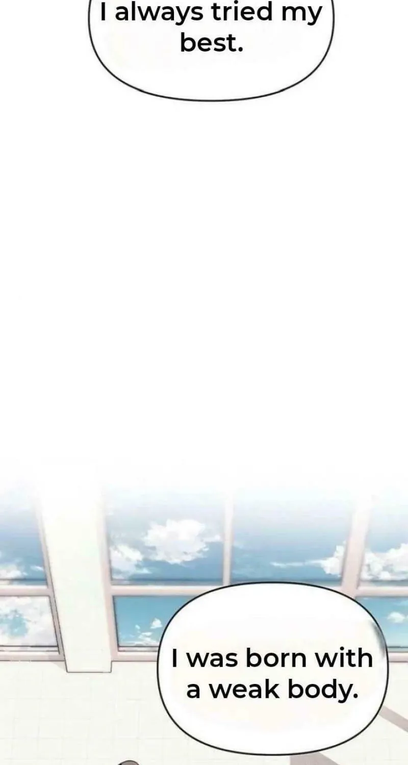 Undercover! Chaebol High School Chapter 79 page 2 - 
