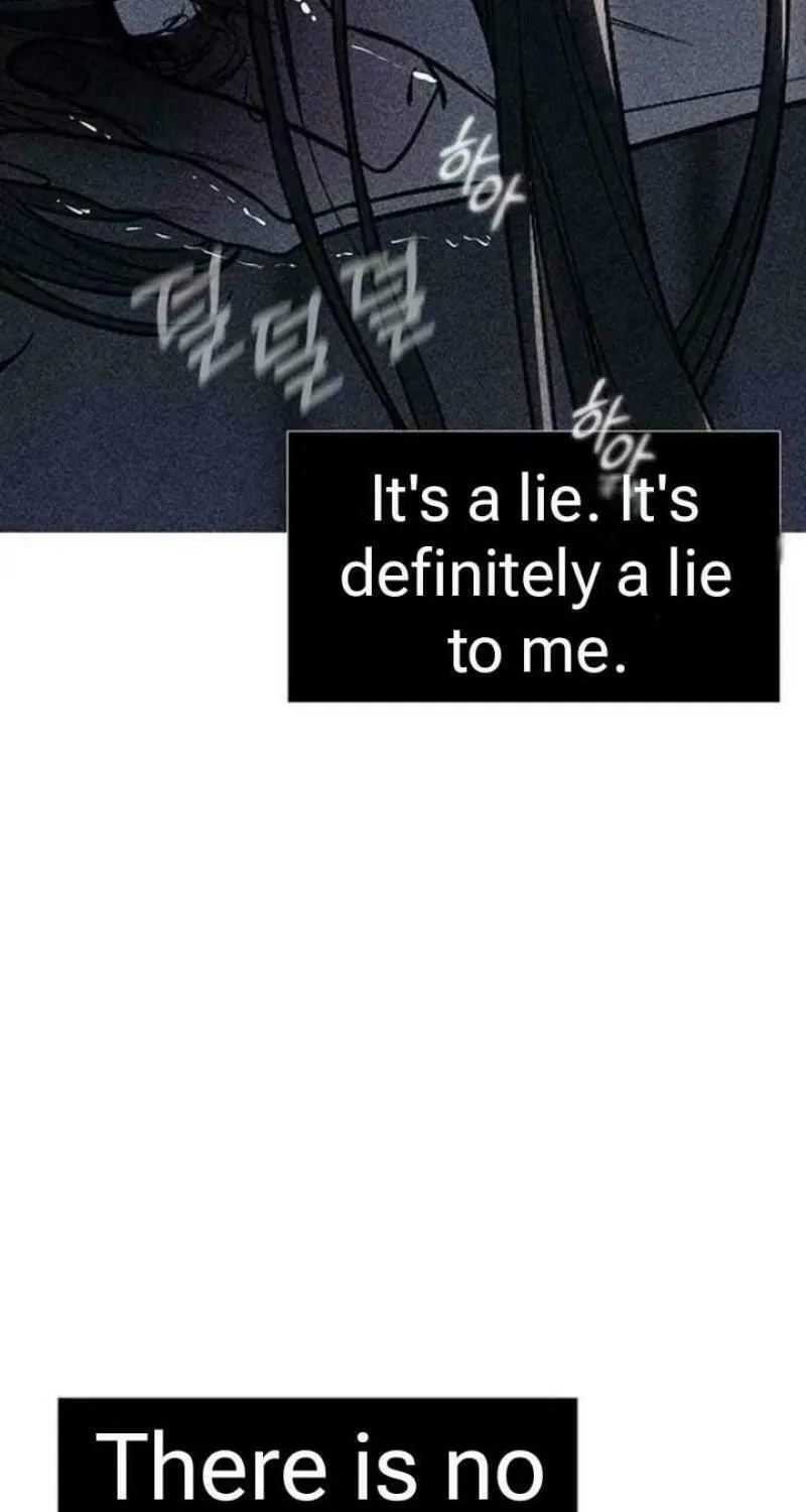 Undercover! Chaebol High School Chapter 79 page 103 - 