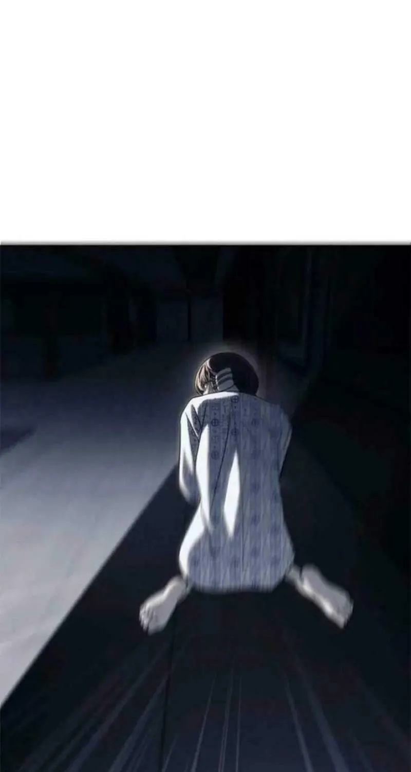 Undercover! Chaebol High School Chapter 79 page 106 - 