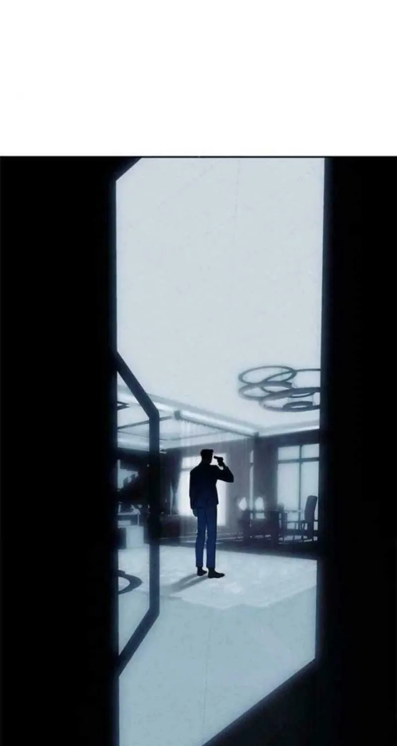 Undercover! Chaebol High School Chapter 79 page 108 - 