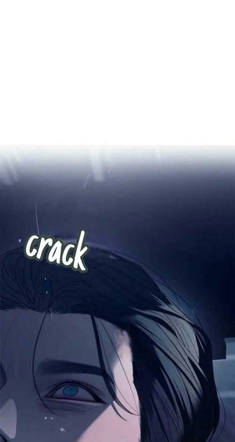 Undercover! Chaebol High School Chapter 79 page 115 - 