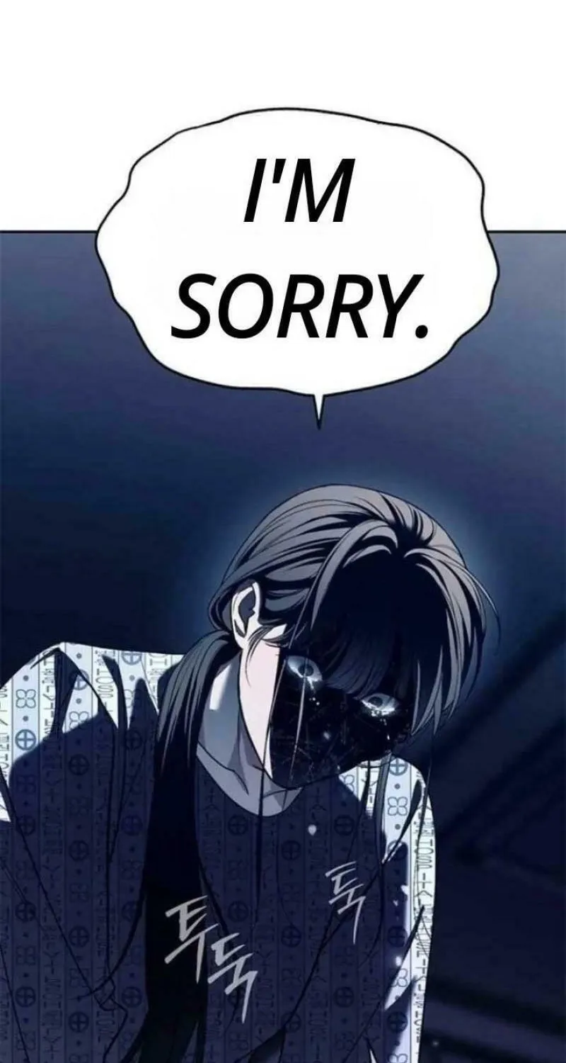 Undercover! Chaebol High School Chapter 79 page 120 - 