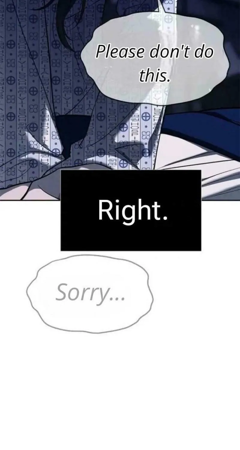 Undercover! Chaebol High School Chapter 79 page 121 - 
