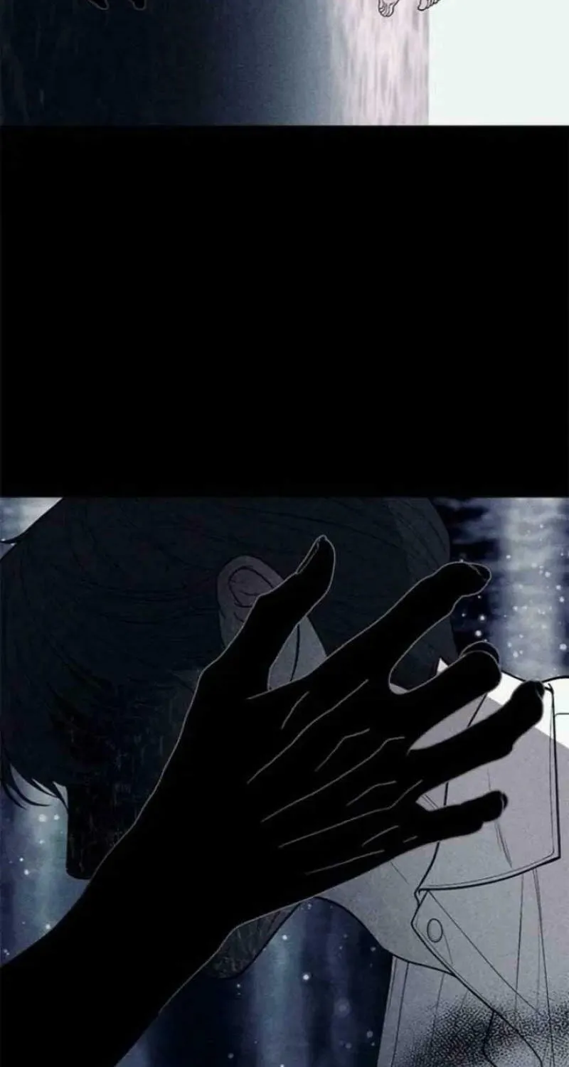 Undercover! Chaebol High School Chapter 79 page 128 - 