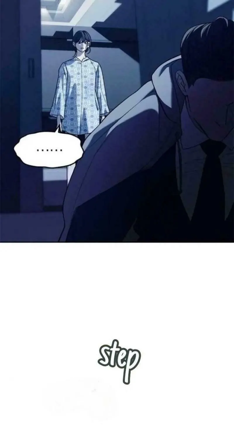 Undercover! Chaebol High School Chapter 79 page 14 - 