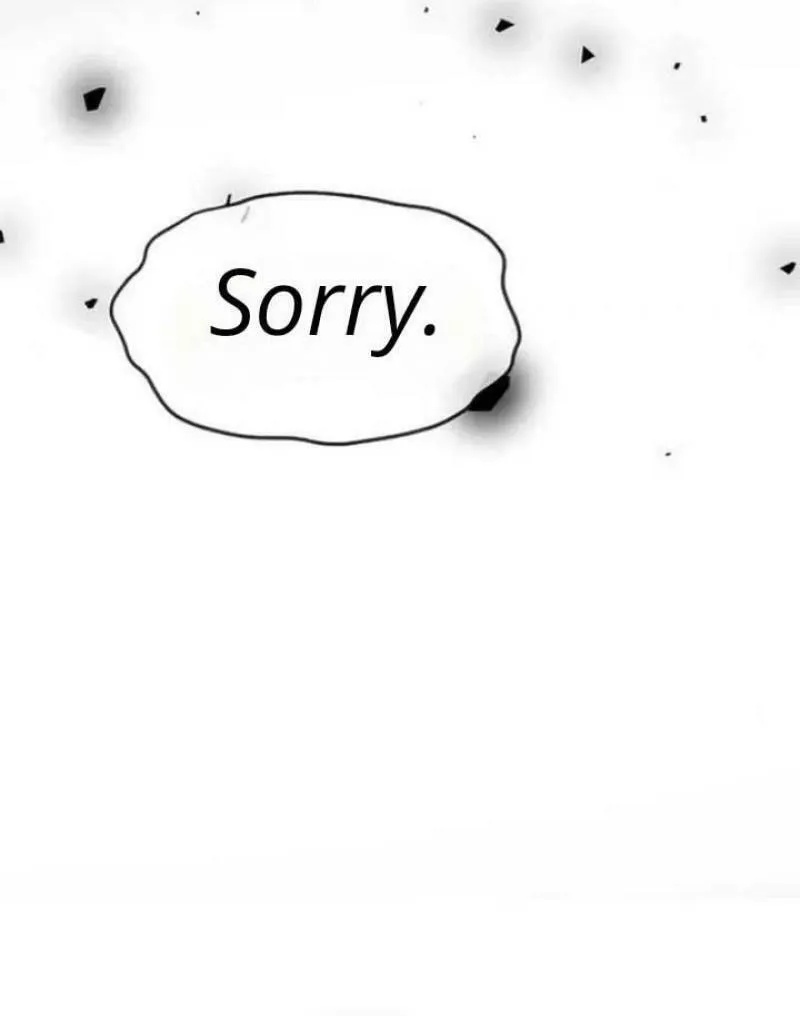 Undercover! Chaebol High School Chapter 79 page 131 - 