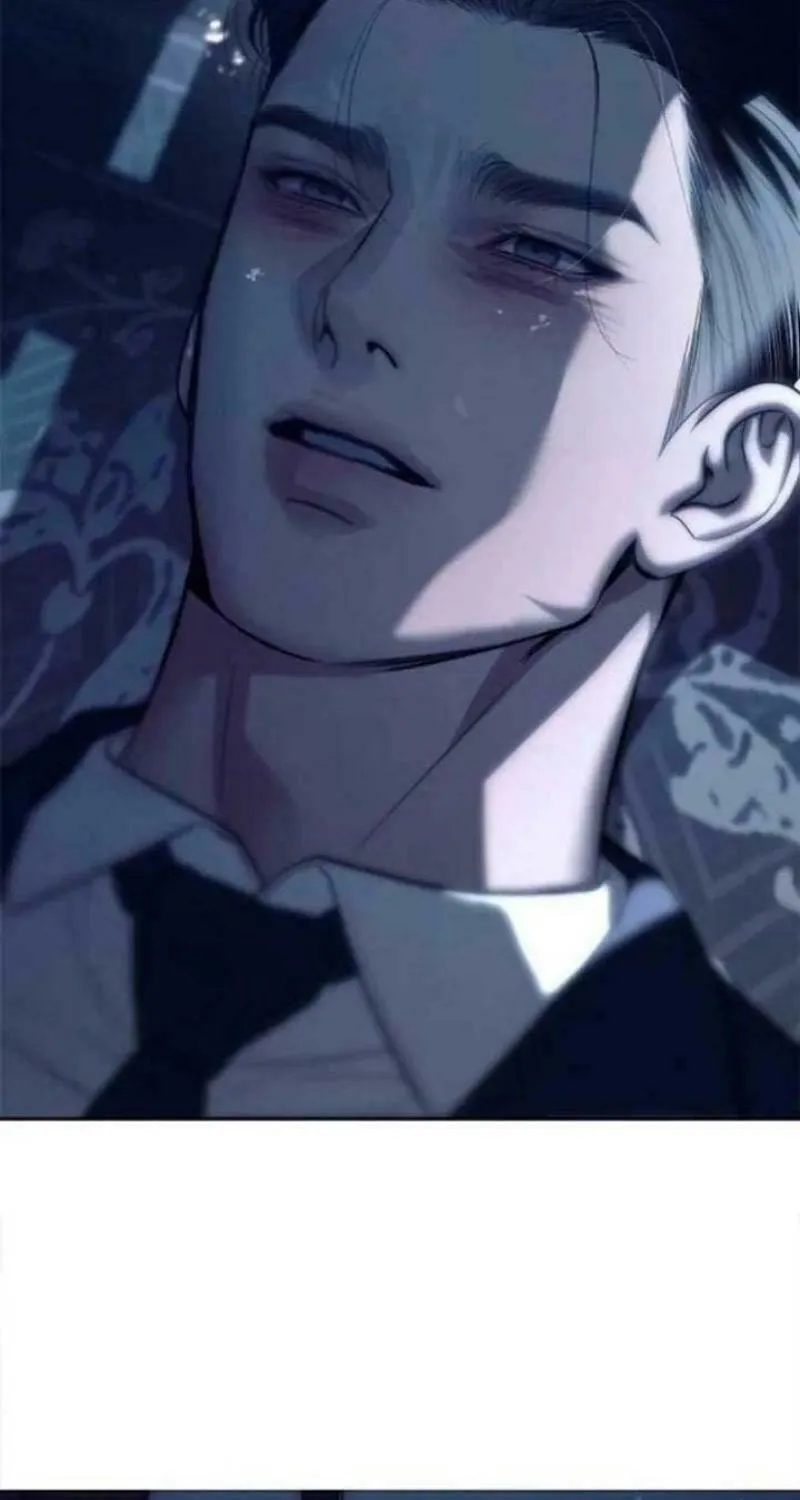 Undercover! Chaebol High School Chapter 79 page 136 - 
