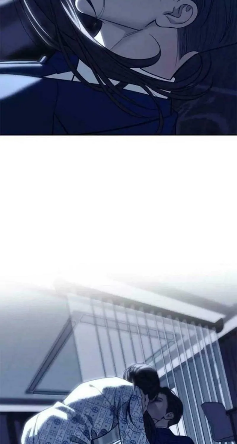 Undercover! Chaebol High School Chapter 79 page 138 - 