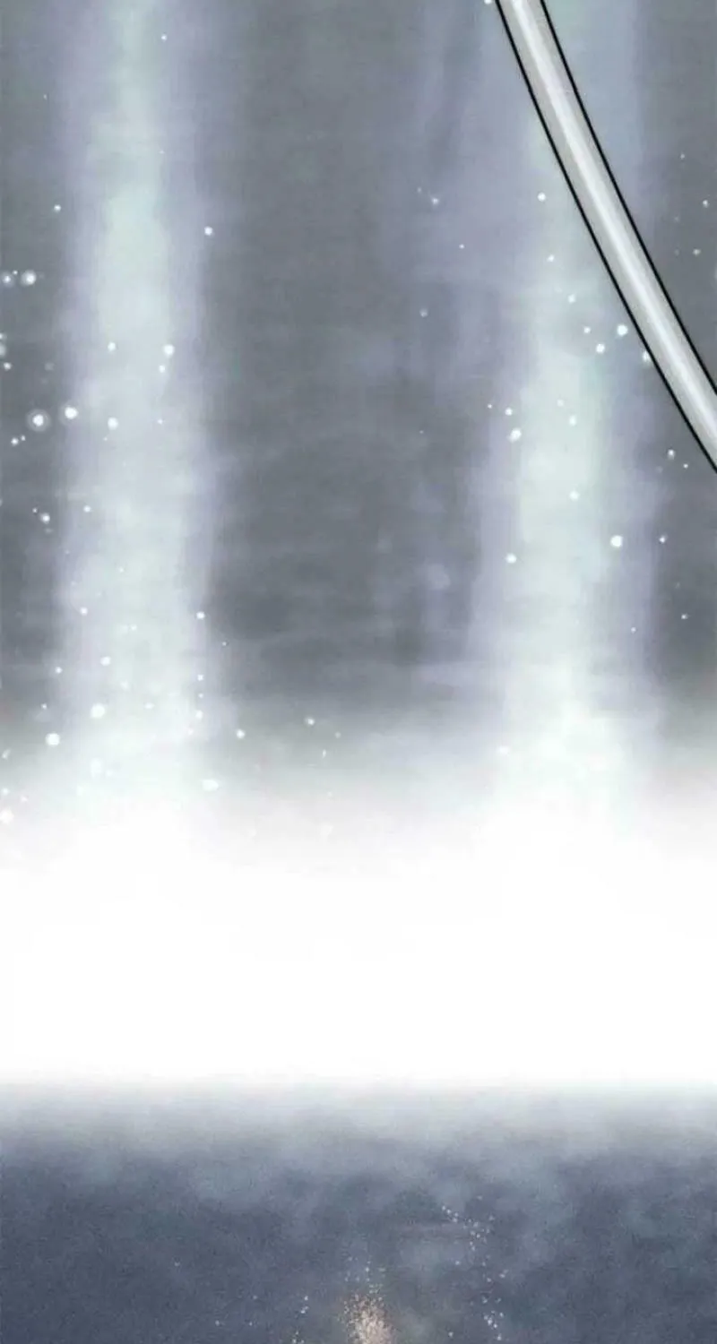 Undercover! Chaebol High School Chapter 79 page 147 - 