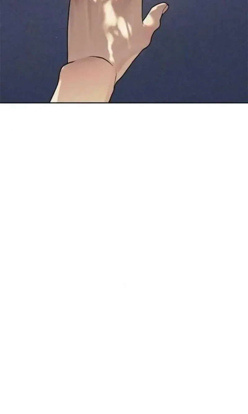 Undercover! Chaebol High School Chapter 79 page 149 - 