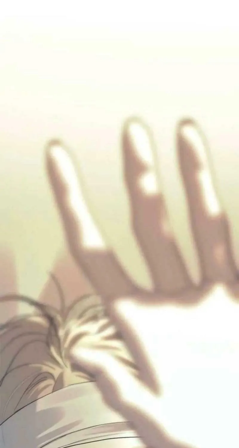Undercover! Chaebol High School Chapter 79 page 150 - 