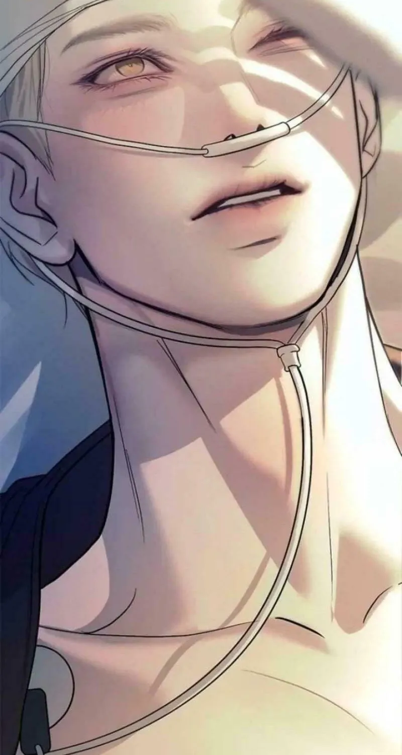 Undercover! Chaebol High School Chapter 79 page 151 - 