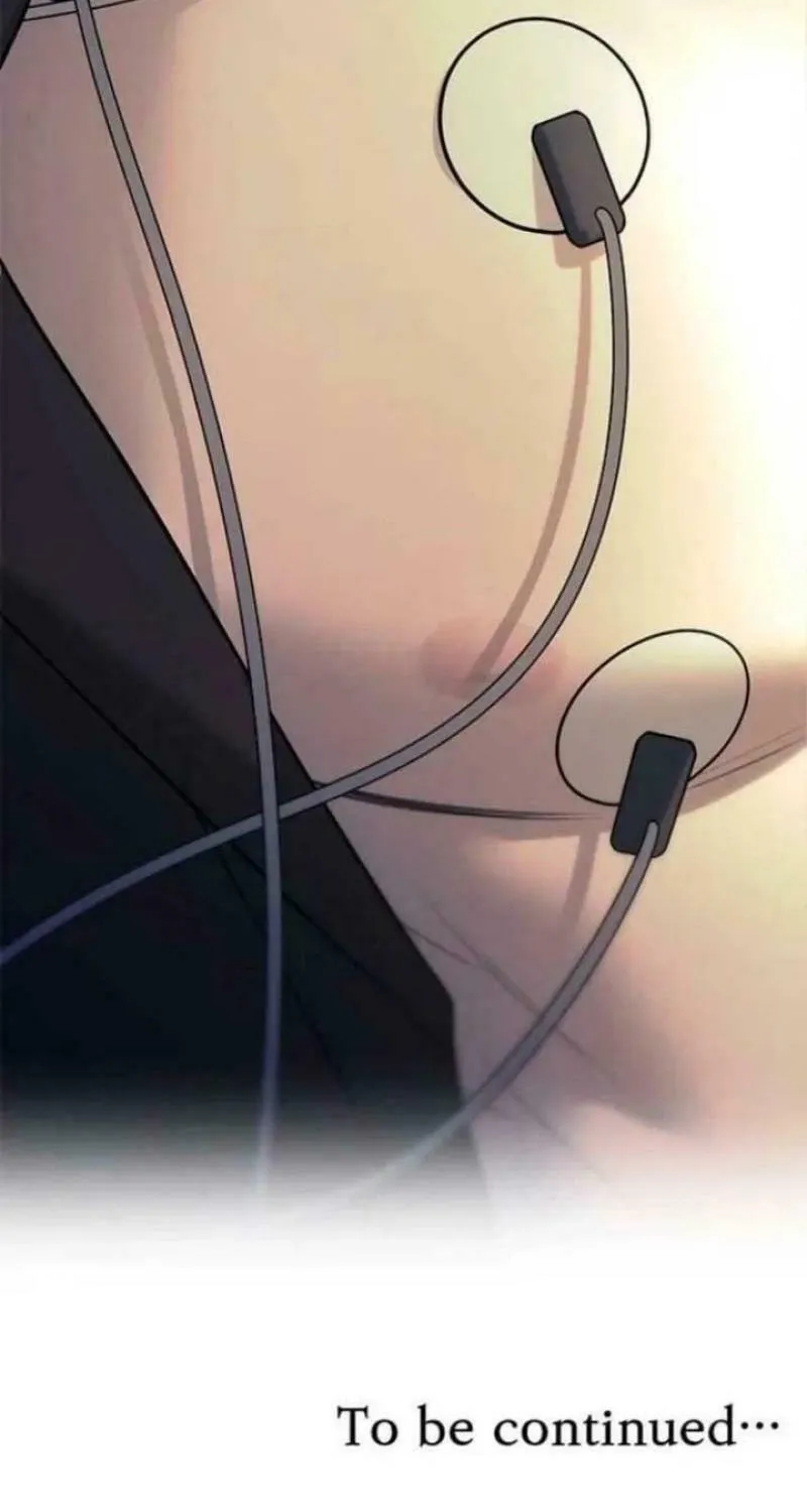 Undercover! Chaebol High School Chapter 79 page 152 - 