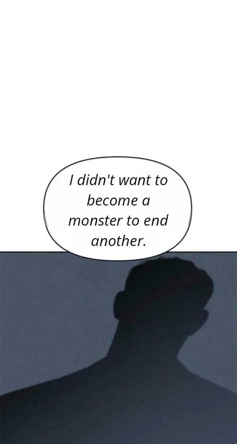 Undercover! Chaebol High School Chapter 79 page 22 - 