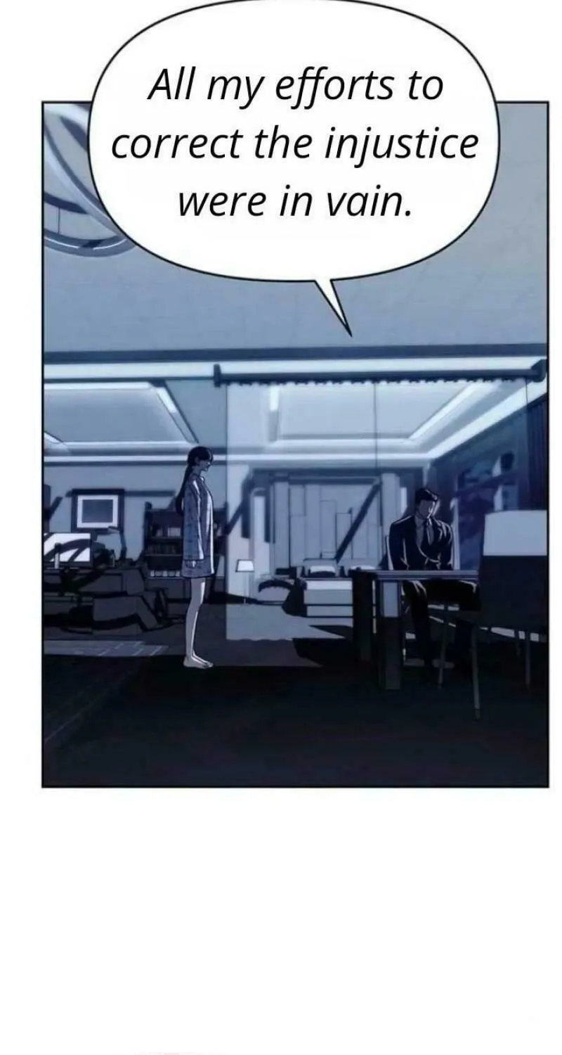 Undercover! Chaebol High School Chapter 79 page 37 - 