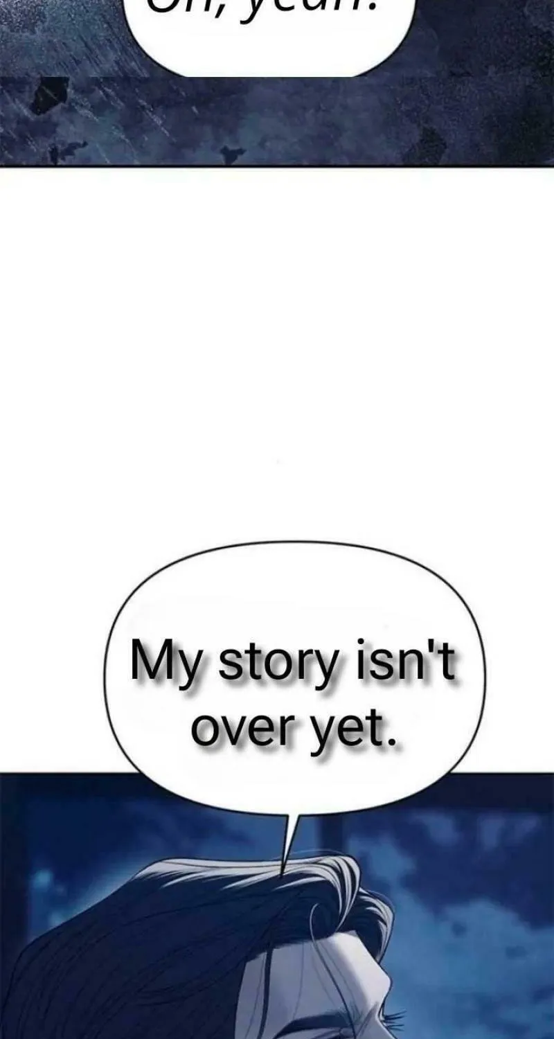 Undercover! Chaebol High School Chapter 79 page 39 - 