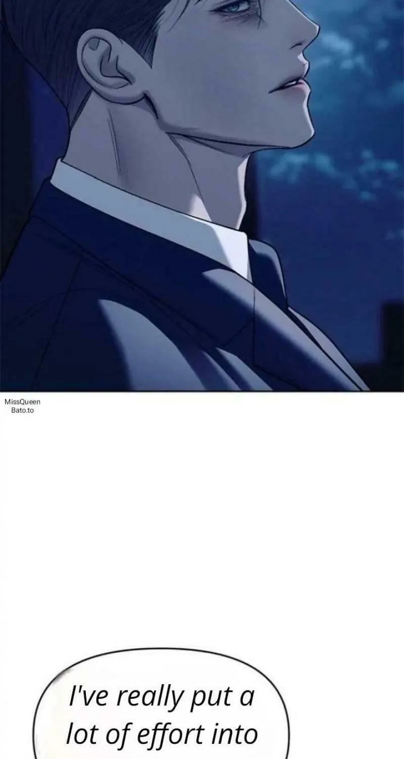 Undercover! Chaebol High School Chapter 79 page 40 - 