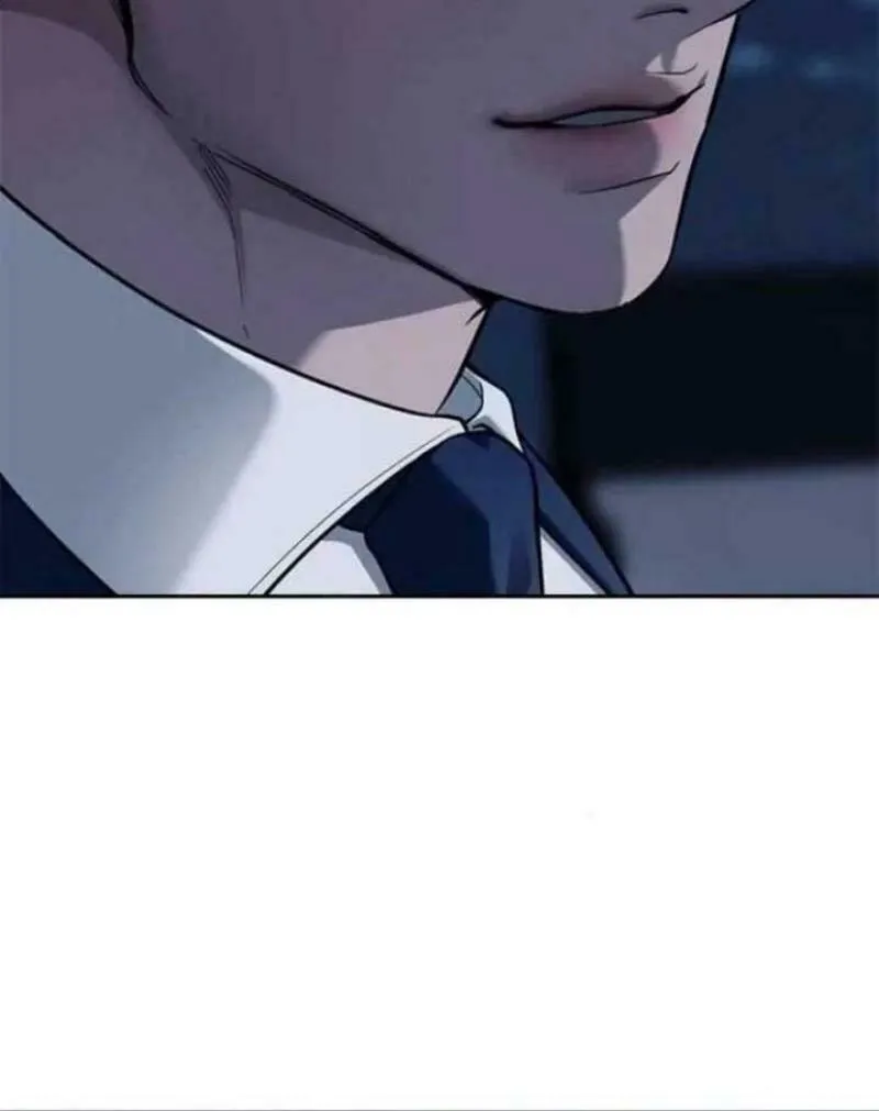 Undercover! Chaebol High School Chapter 79 page 45 - 