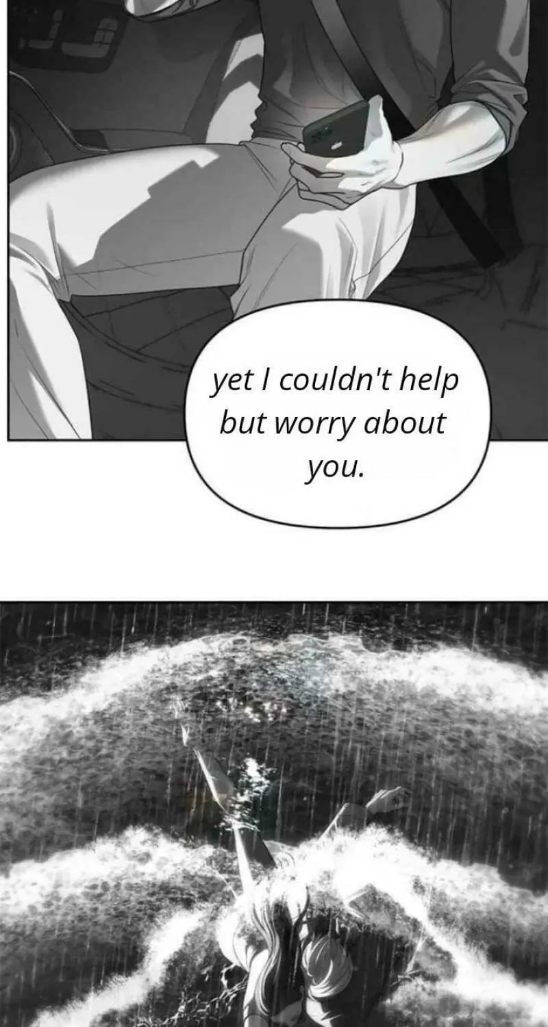Undercover! Chaebol High School Chapter 79 page 50 - 