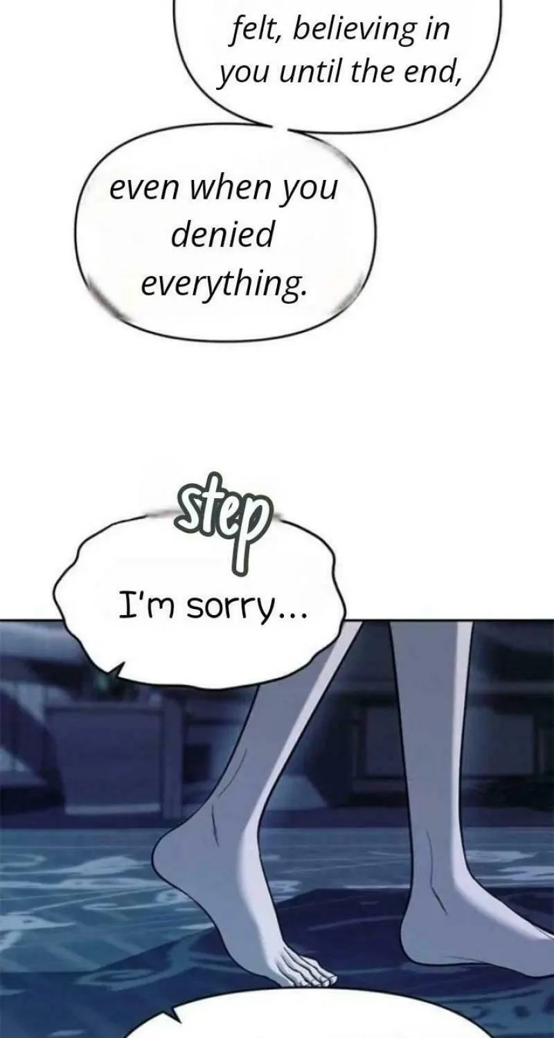 Undercover! Chaebol High School Chapter 79 page 53 - 
