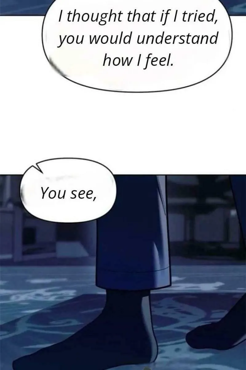 Undercover! Chaebol High School Chapter 79 page 54 - 