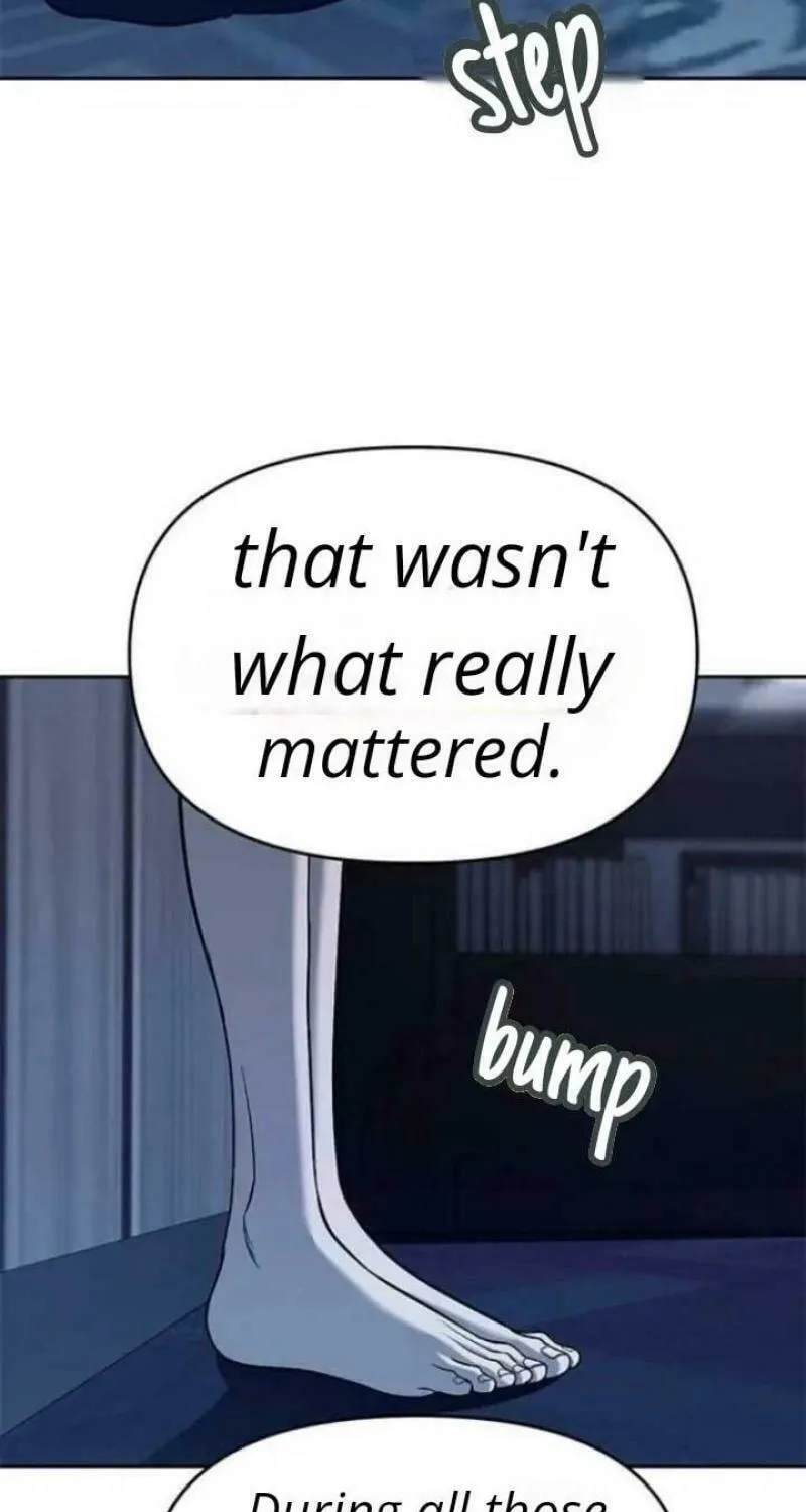 Undercover! Chaebol High School Chapter 79 page 55 - 
