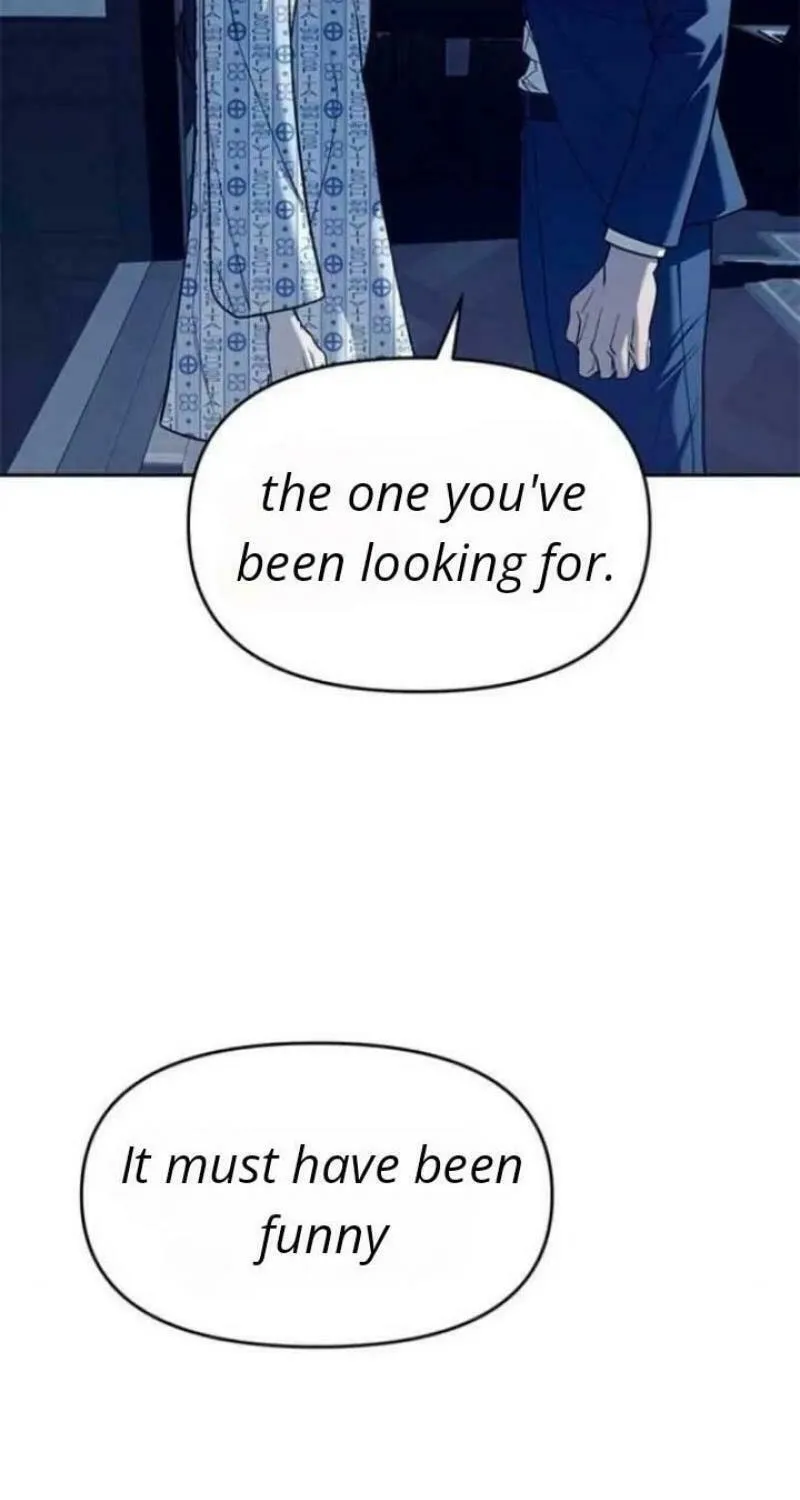 Undercover! Chaebol High School Chapter 79 page 57 - 