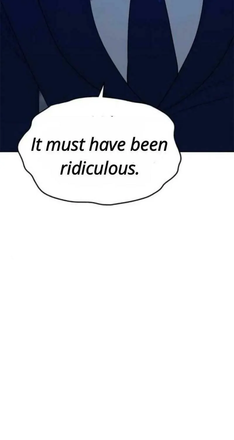 Undercover! Chaebol High School Chapter 79 page 59 - 