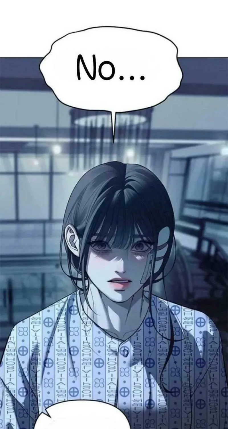 Undercover! Chaebol High School Chapter 79 page 60 - 