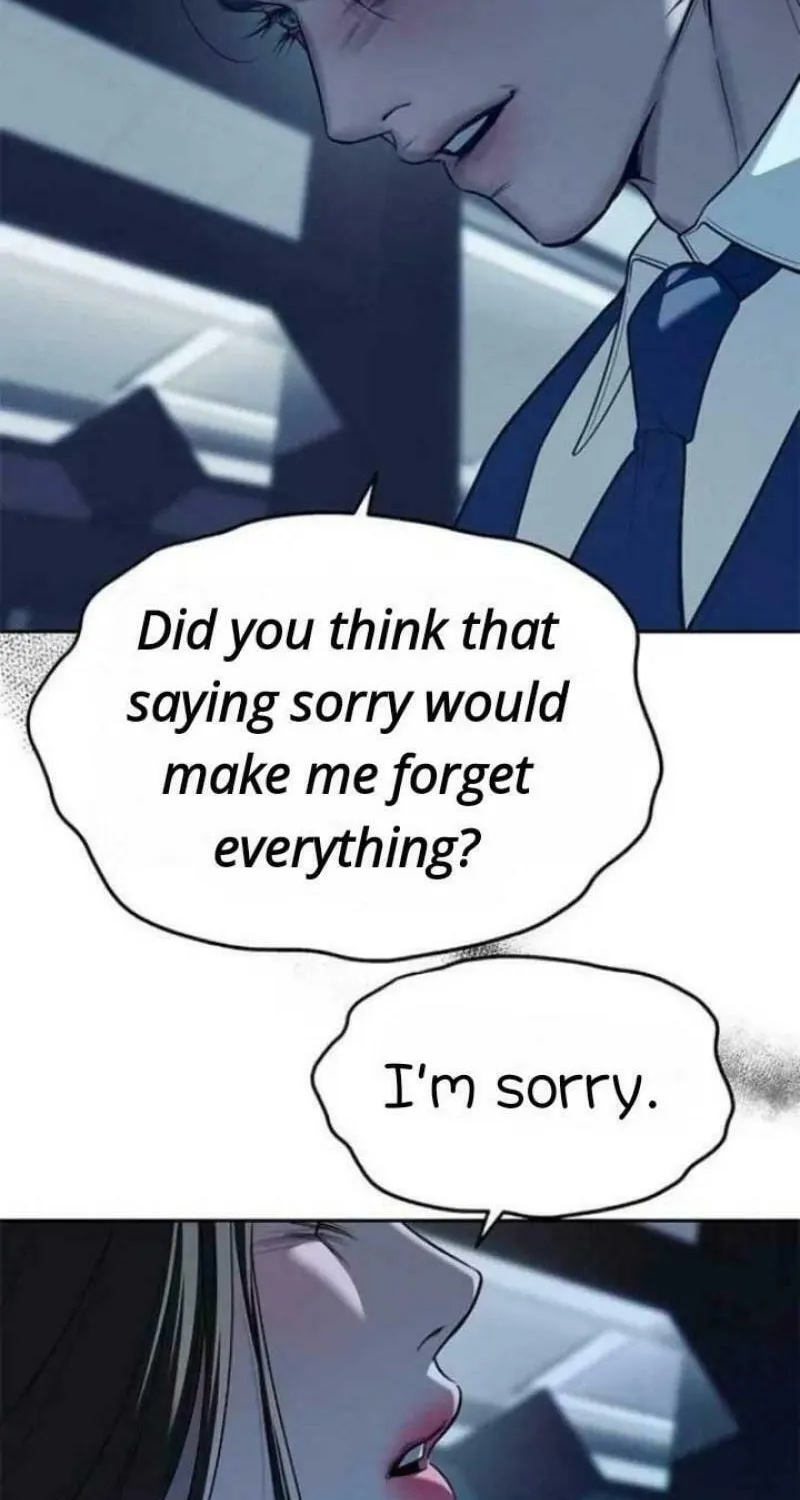 Undercover! Chaebol High School Chapter 79 page 62 - 