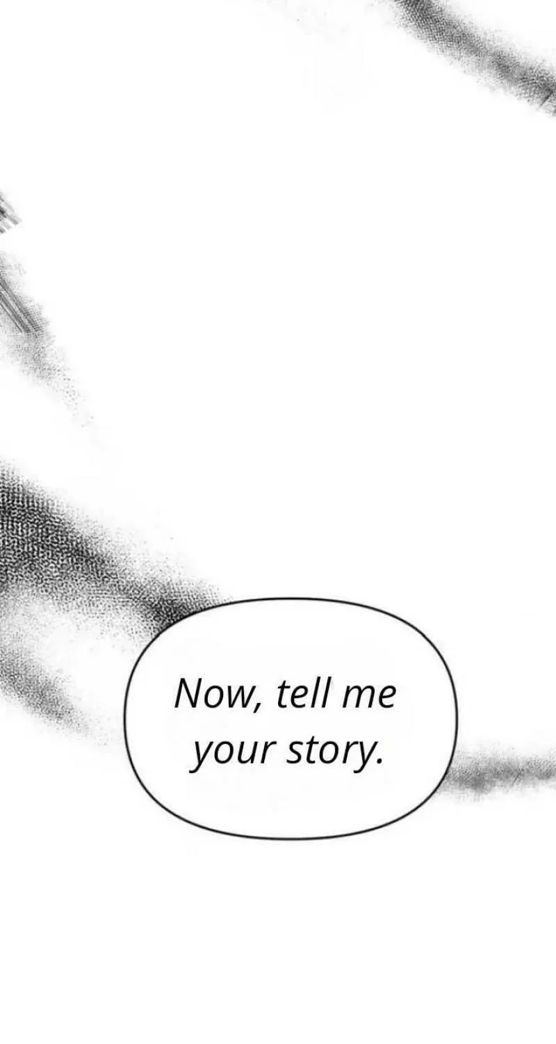 Undercover! Chaebol High School Chapter 79 page 66 - 