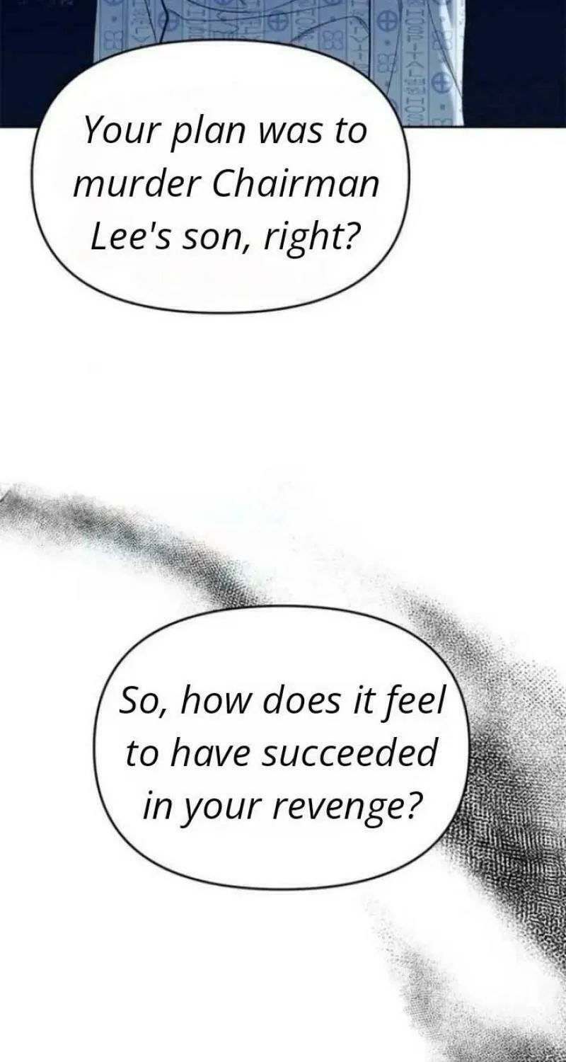 Undercover! Chaebol High School Chapter 79 page 68 - 