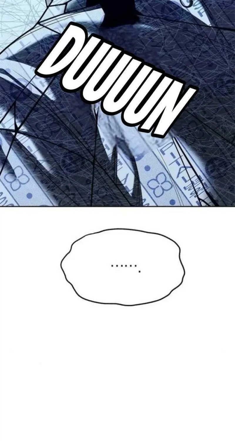 Undercover! Chaebol High School Chapter 79 page 74 - 