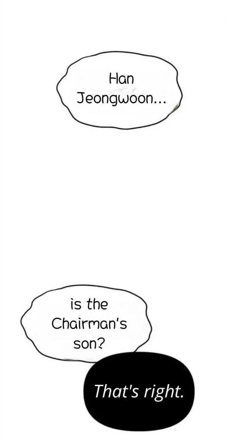 Undercover! Chaebol High School Chapter 79 page 75 - 