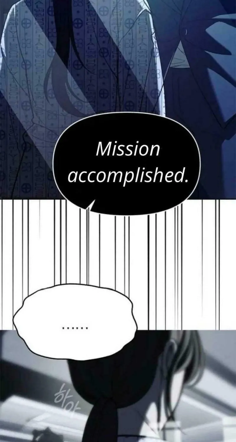 Undercover! Chaebol High School Chapter 79 page 80 - 