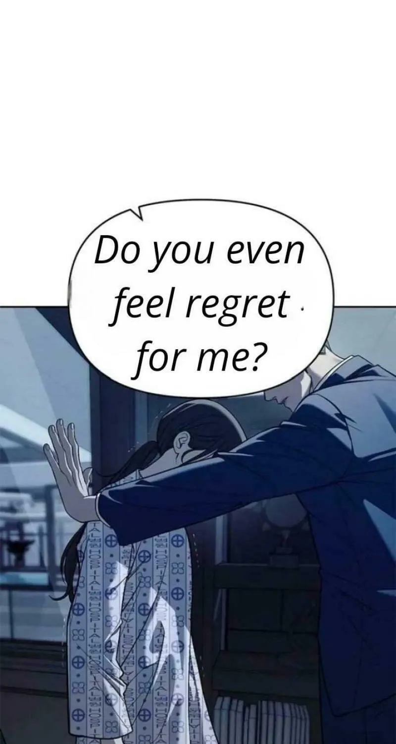 Undercover! Chaebol High School Chapter 79 page 85 - 