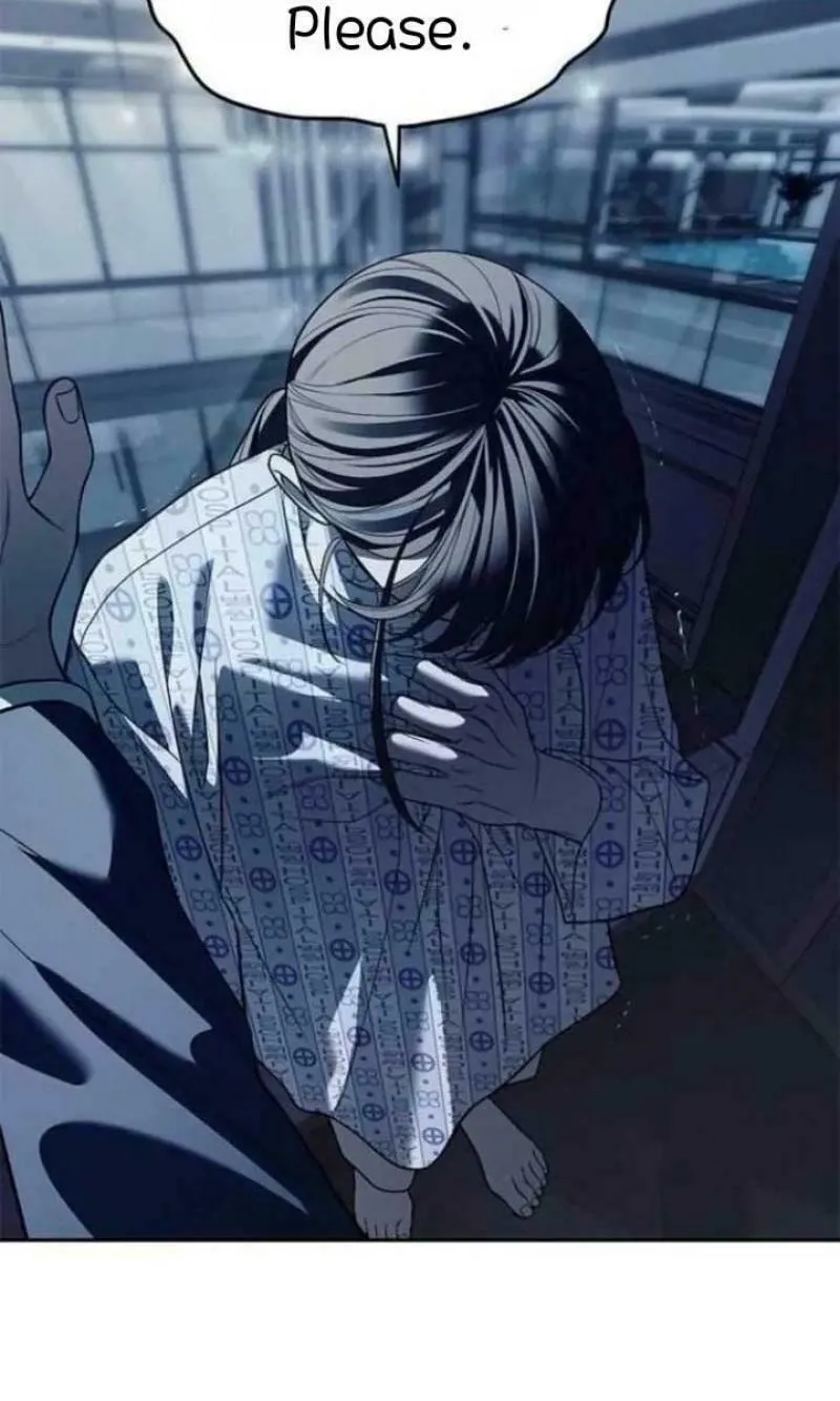 Undercover! Chaebol High School Chapter 79 page 87 - 