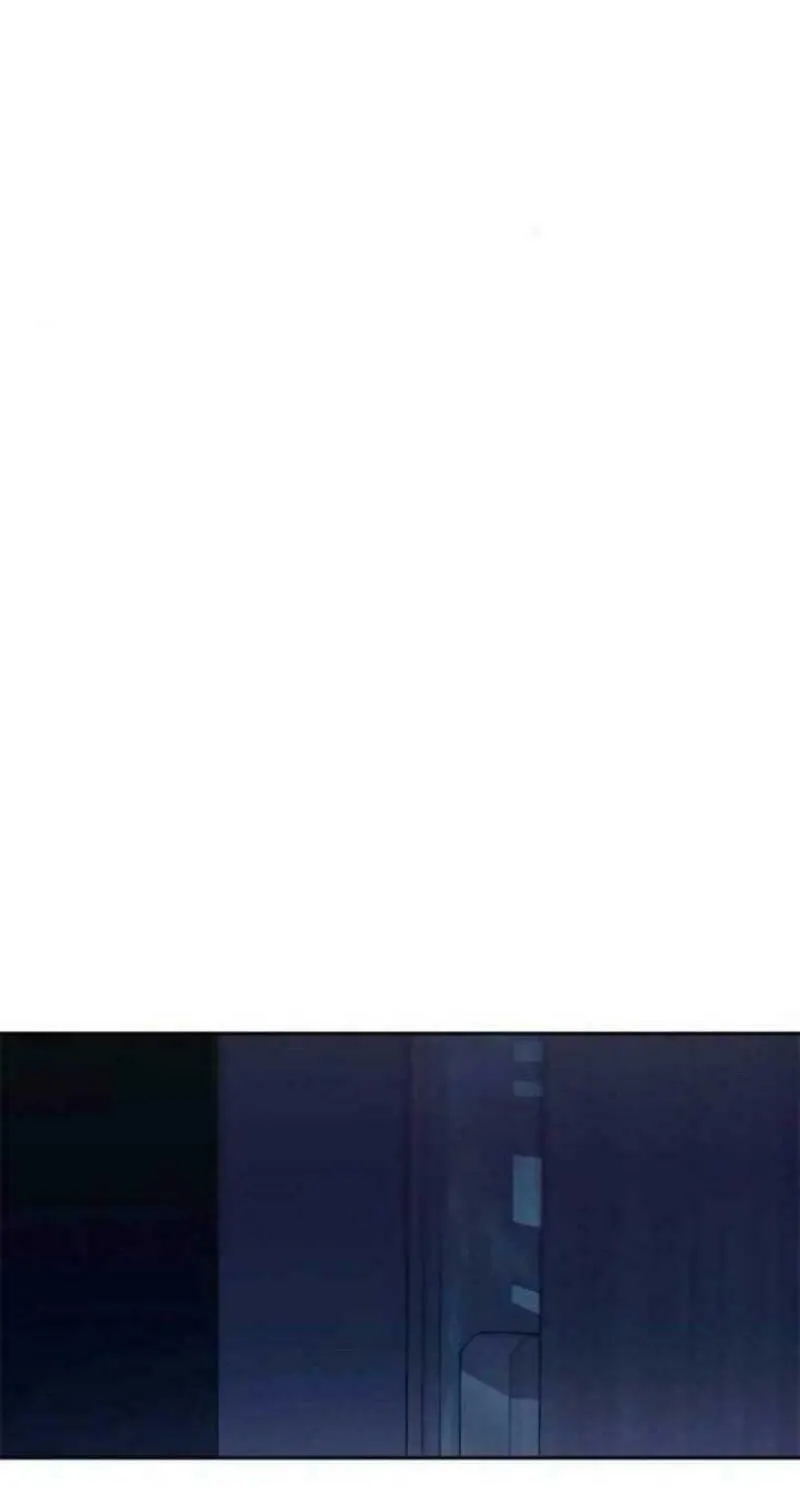 Undercover! Chaebol High School Chapter 79 page 90 - 