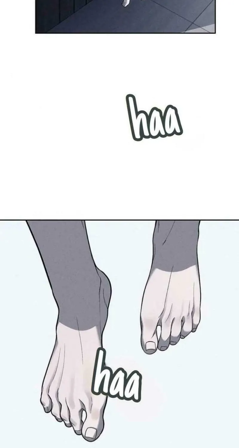 Undercover! Chaebol High School Chapter 79 page 93 - 