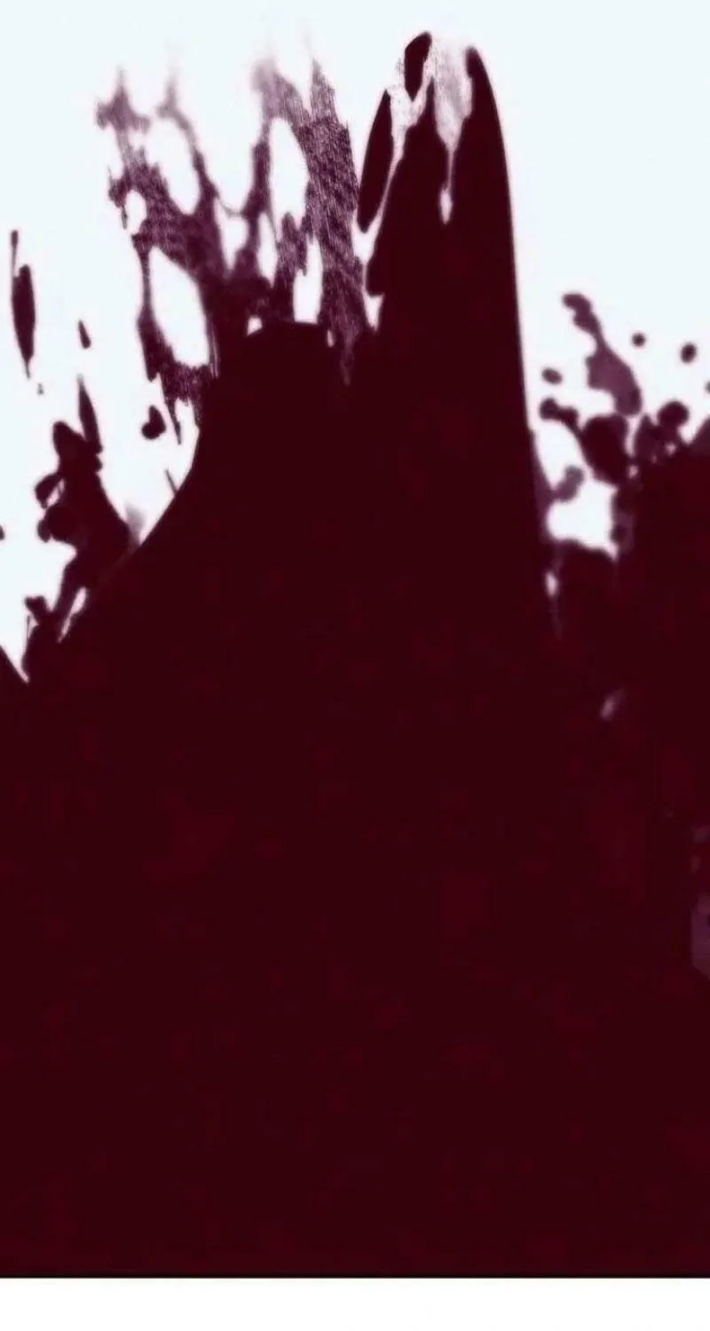 Undercover! Chaebol High School Chapter 79 page 94 - 
