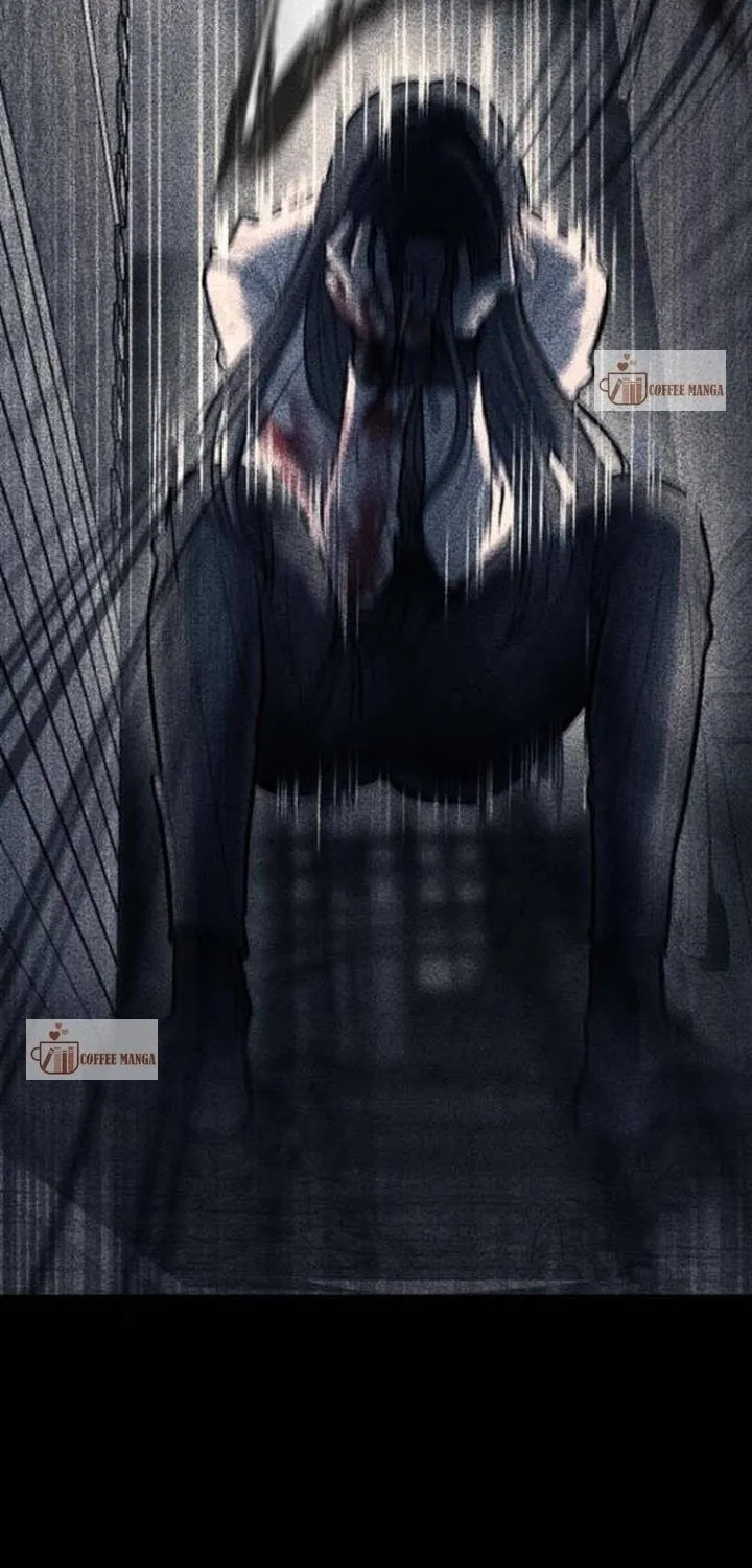 Undercover! Chaebol High School Chapter 8 page 11 - 