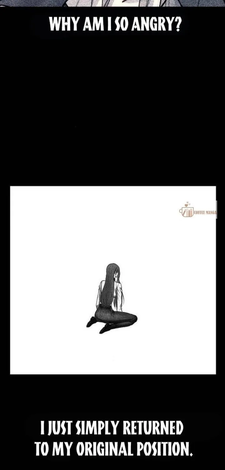 Undercover! Chaebol High School Chapter 8 page 13 - 