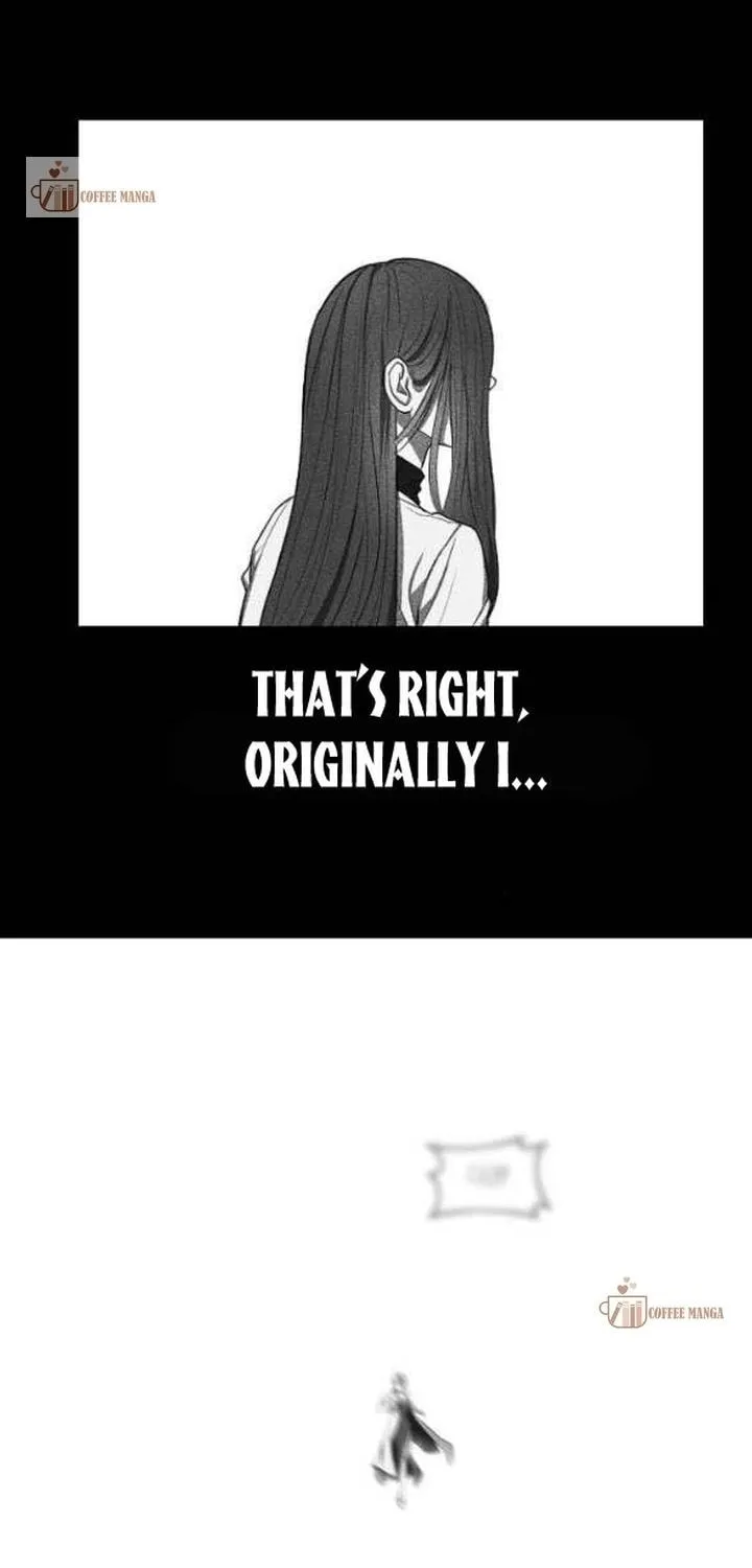 Undercover! Chaebol High School Chapter 8 page 14 - 