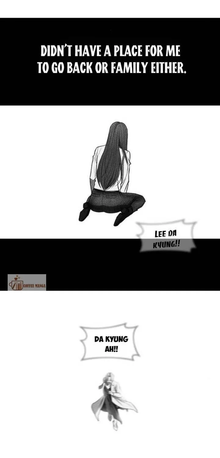 Undercover! Chaebol High School Chapter 8 page 15 - 