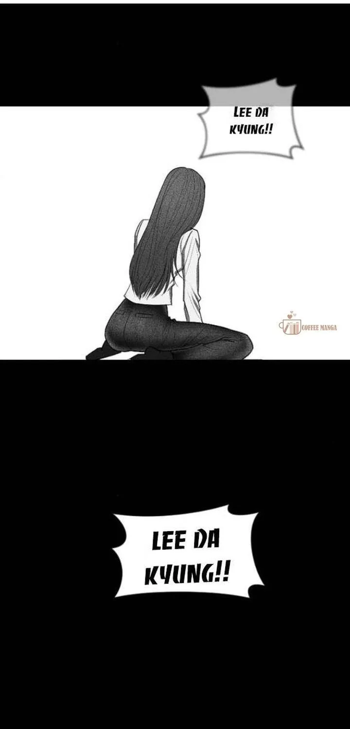 Undercover! Chaebol High School Chapter 8 page 16 - 