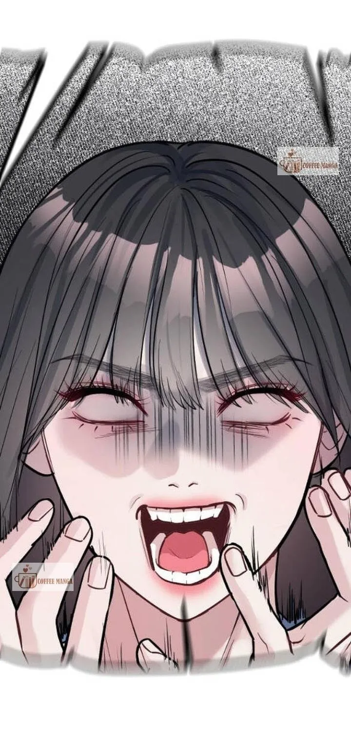 Undercover! Chaebol High School Chapter 8 page 19 - 