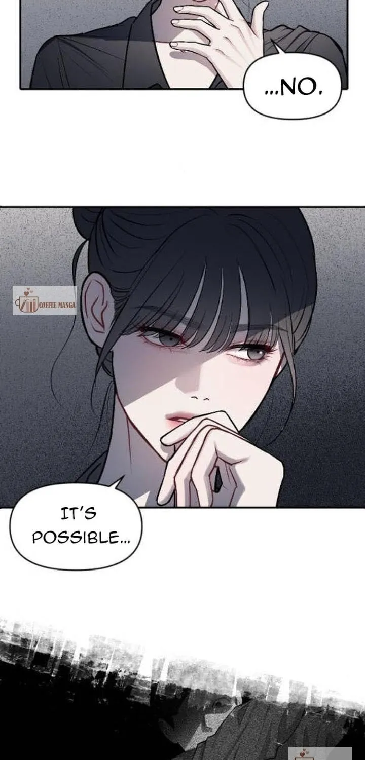 Undercover! Chaebol High School Chapter 8 page 43 - 