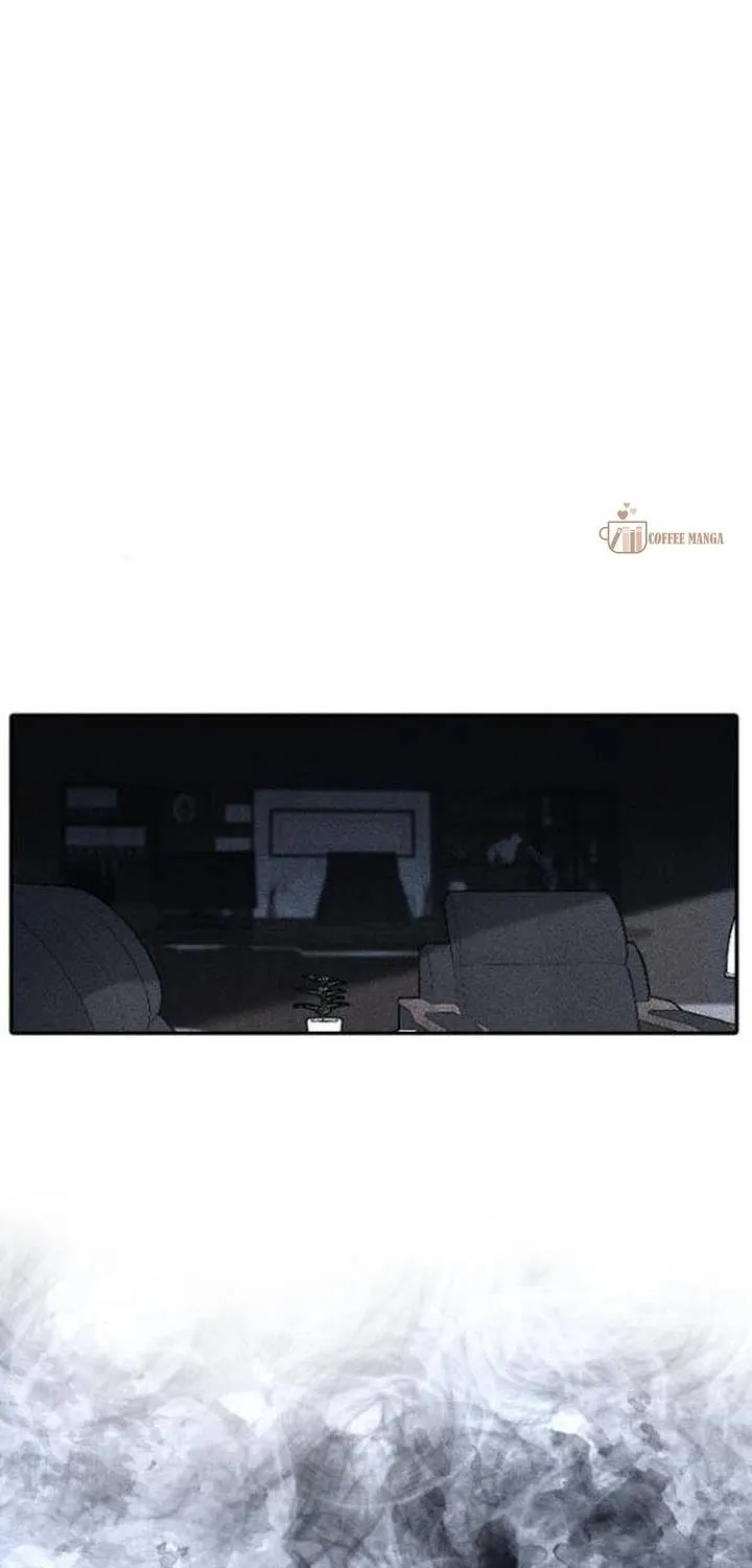 Undercover! Chaebol High School Chapter 8 page 46 - 