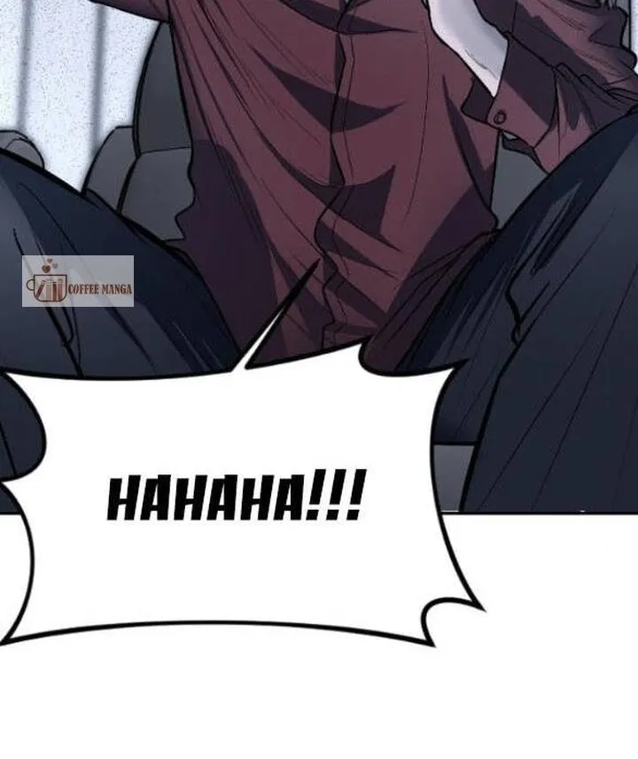 Undercover! Chaebol High School Chapter 8 page 60 - 